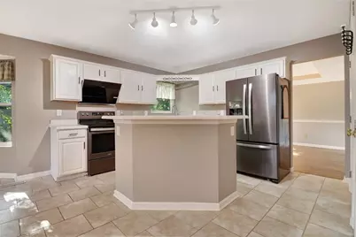 2232 Appleblossom Drive, Miamisburg, OH 45342 - Photo 6
