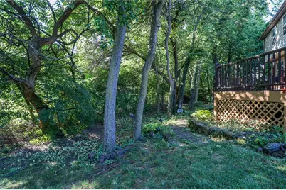 2232 Appleblossom Drive, Miamisburg, OH 45342 - Photo 36