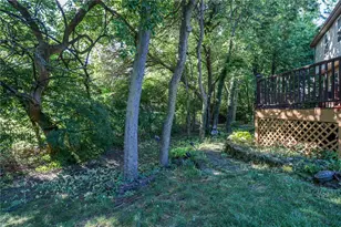 2232 Appleblossom Dr, Miamisburg, OH 45342 - Photo 36