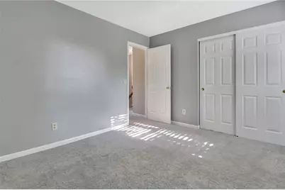 2232 Appleblossom Drive, Miamisburg, OH 45342 - Photo 24