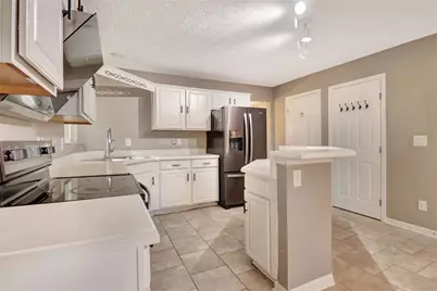 2232 Appleblossom Drive, Miamisburg, OH 45342 - Photo 6