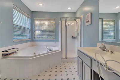 2232 Appleblossom Drive, Miamisburg, OH 45342 - Photo 18