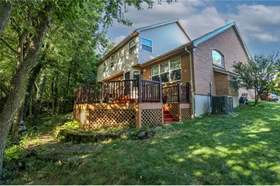 2232 Appleblossom Drive, Miamisburg, OH 45342 - Photo 34