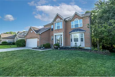 2232 Appleblossom Drive, Miamisburg, OH 45342 - Photo 1