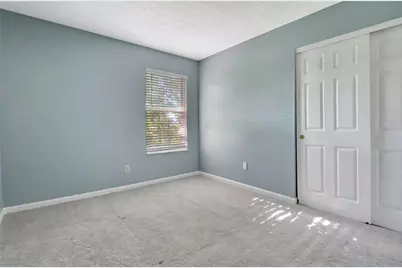 2232 Appleblossom Drive, Miamisburg, OH 45342 - Photo 22