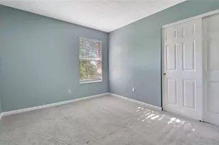 2232 Appleblossom Dr, Miamisburg, OH 45342 - Photo 22