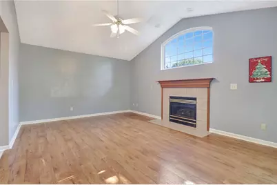 2232 Appleblossom Drive, Miamisburg, OH 45342 - Photo 10