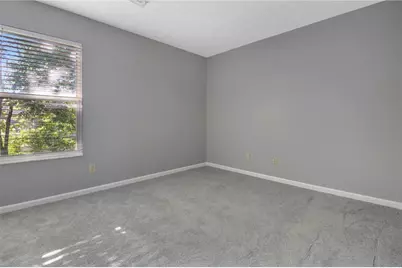 2232 Appleblossom Drive, Miamisburg, OH 45342 - Photo 24
