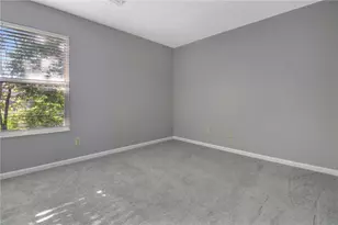 2232 Appleblossom Dr, Miamisburg, OH 45342 - Photo 24