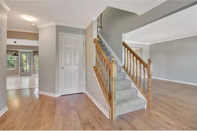 2232 Appleblossom Drive, Miamisburg, OH 45342 - Photo 14