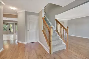 2232 Appleblossom Dr, Miamisburg, OH 45342 - Photo 14