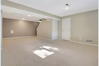 2232 Appleblossom Drive, Miamisburg, OH 45342 - Photo 28