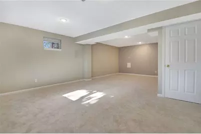 2232 Appleblossom Drive, Miamisburg, OH 45342 - Photo 30