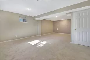 2232 Appleblossom Dr, Miamisburg, OH 45342 - Photo 30