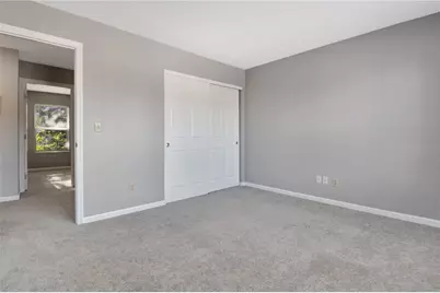 2232 Appleblossom Drive, Miamisburg, OH 45342 - Photo 26