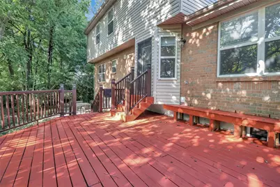 2232 Appleblossom Drive, Miamisburg, OH 45342 - Photo 32