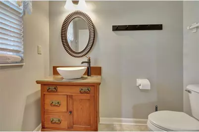 2232 Appleblossom Drive, Miamisburg, OH 45342 - Photo 12