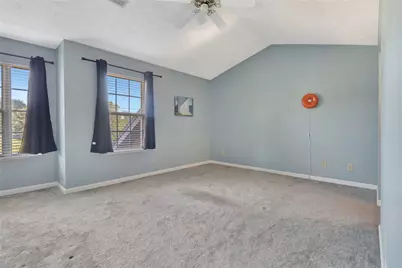 2232 Appleblossom Drive, Miamisburg, OH 45342 - Photo 14