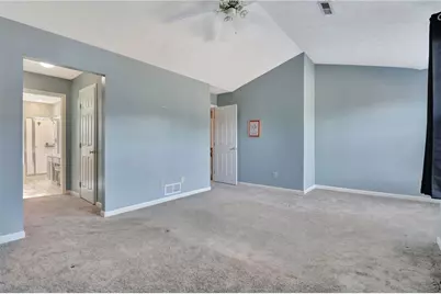 2232 Appleblossom Drive, Miamisburg, OH 45342 - Photo 16