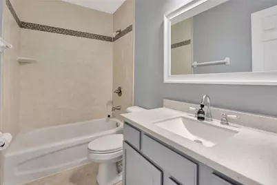 2232 Appleblossom Drive, Miamisburg, OH 45342 - Photo 22