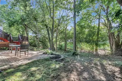 2232 Appleblossom Drive, Miamisburg, OH 45342 - Photo 38