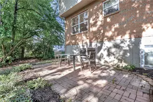 2232 Appleblossom Dr, Miamisburg, OH 45342 - Photo 38