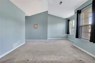 2232 Appleblossom Dr, Miamisburg, OH 45342 - Photo 16