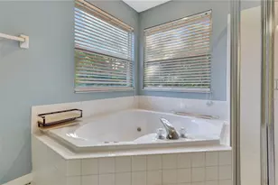 2232 Appleblossom Dr, Miamisburg, OH 45342 - Photo 20