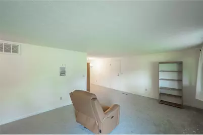 3888 Waterbury Drive, Kettering, OH 45439 - Photo 4