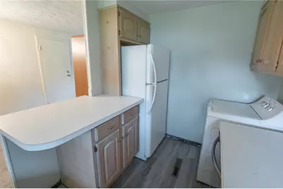 3888 Waterbury Drive, Kettering, OH 45439 - Photo 12