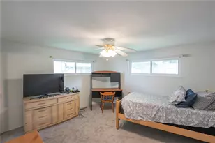 3888 Waterbury Dr, Kettering, OH 45439 - Photo 16
