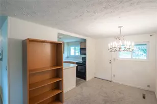 3888 Waterbury Dr, Kettering, OH 45439 - Photo 8