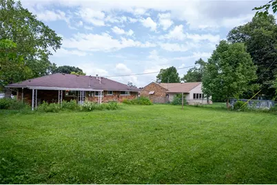3888 Waterbury Drive, Kettering, OH 45439 - Photo 22