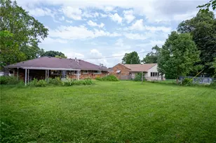 3888 Waterbury Dr, Kettering, OH 45439 - Photo 22