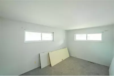 3888 Waterbury Drive, Kettering, OH 45439 - Photo 14