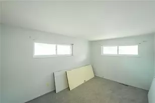 3888 Waterbury Dr, Kettering, OH 45439 - Photo 14