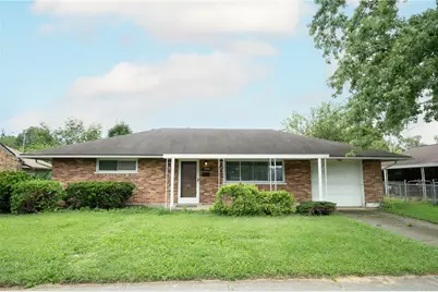 3888 Waterbury Drive, Kettering, OH 45439 - Photo 2