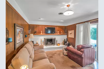 995 Oak Dale Drive, Xenia, OH 45385 - Photo 28