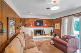 995 Oak Dale Dr, Xenia, OH 45385 - Photo 28