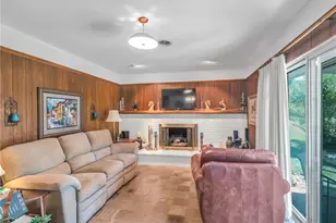 995 Oak Dale Dr, Xenia, OH 45385 - Photo 30