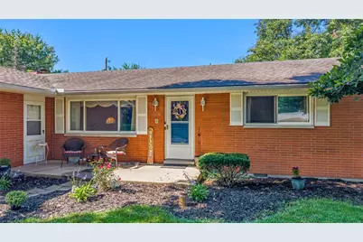 995 Oak Dale Drive, Xenia, OH 45385 - Photo 6