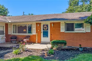 995 Oak Dale Dr, Xenia, OH 45385 - Photo 6