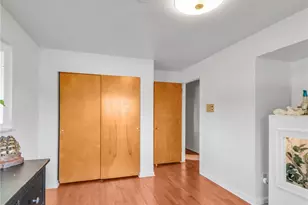 995 Oak Dale Dr, Xenia, OH 45385 - Photo 34