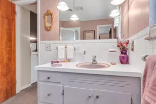 995 Oak Dale Dr, Xenia, OH 45385 - Photo 36