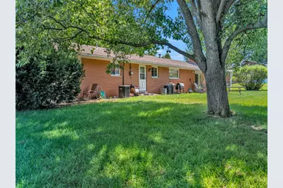 995 Oak Dale Drive, Xenia, OH 45385 - Photo 48