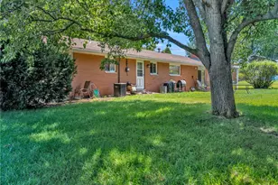 995 Oak Dale Dr, Xenia, OH 45385 - Photo 48