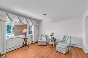 995 Oak Dale Dr, Xenia, OH 45385 - Photo 10