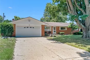 995 Oak Dale Dr, Xenia, OH 45385 - Photo 6