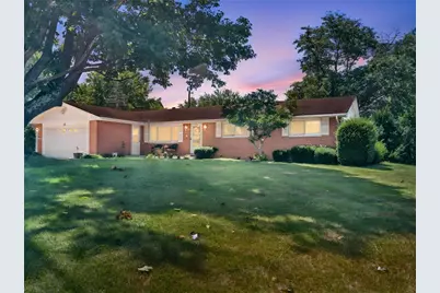 995 Oak Dale Drive, Xenia, OH 45385 - Photo 2