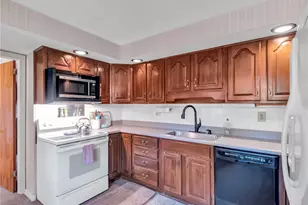 995 Oak Dale Dr, Xenia, OH 45385 - Photo 20